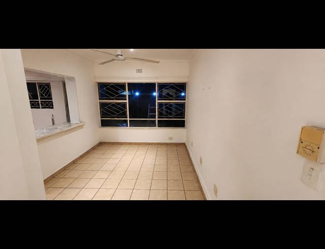 3 BEDROOM HOUSE FOR SALE IN SONLAND PARK